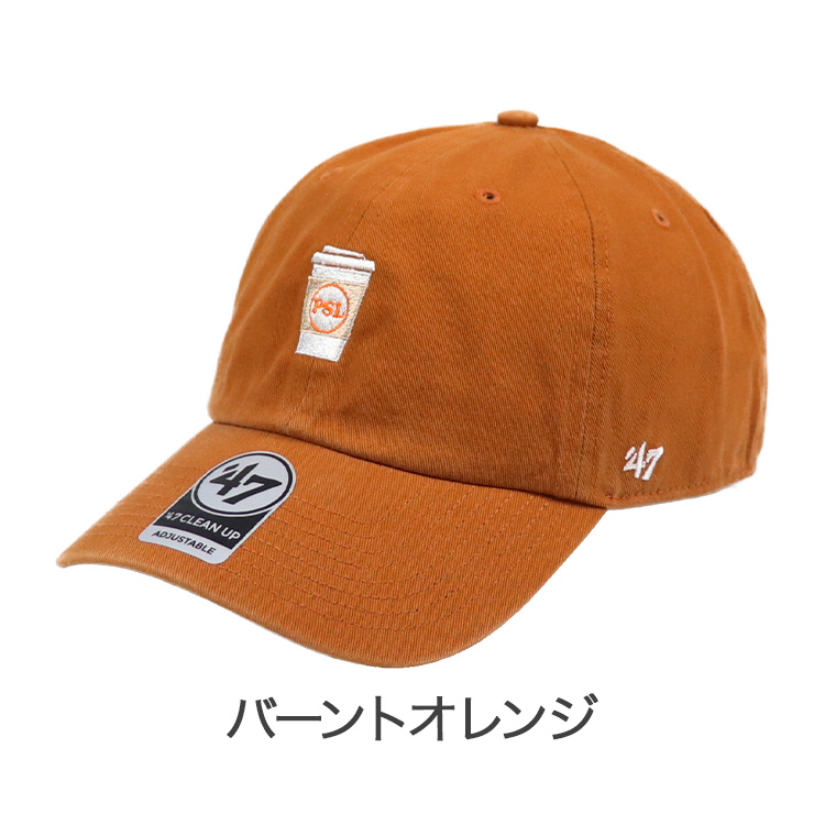 表参道ヒルズ限定 47brand FR2 ゴルフ　キャップ Amazon.co.jp: 表参道ヒルズ限定 47brand FR2 ゴルフ ブラック