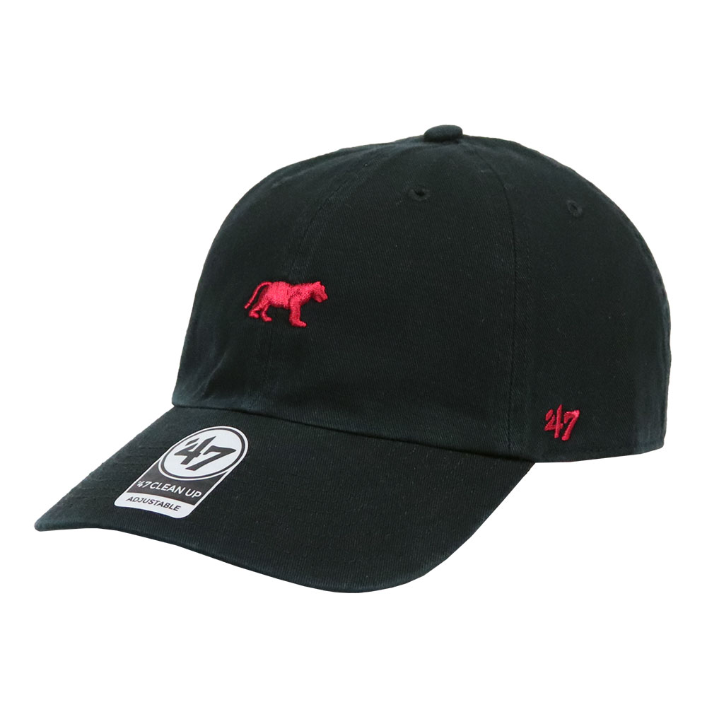 New Era H刺繍 ビンテージベースボールキャップ 楽天市場】80s USA製 ビンテージ □ キャデラック ロゴ 刺繍