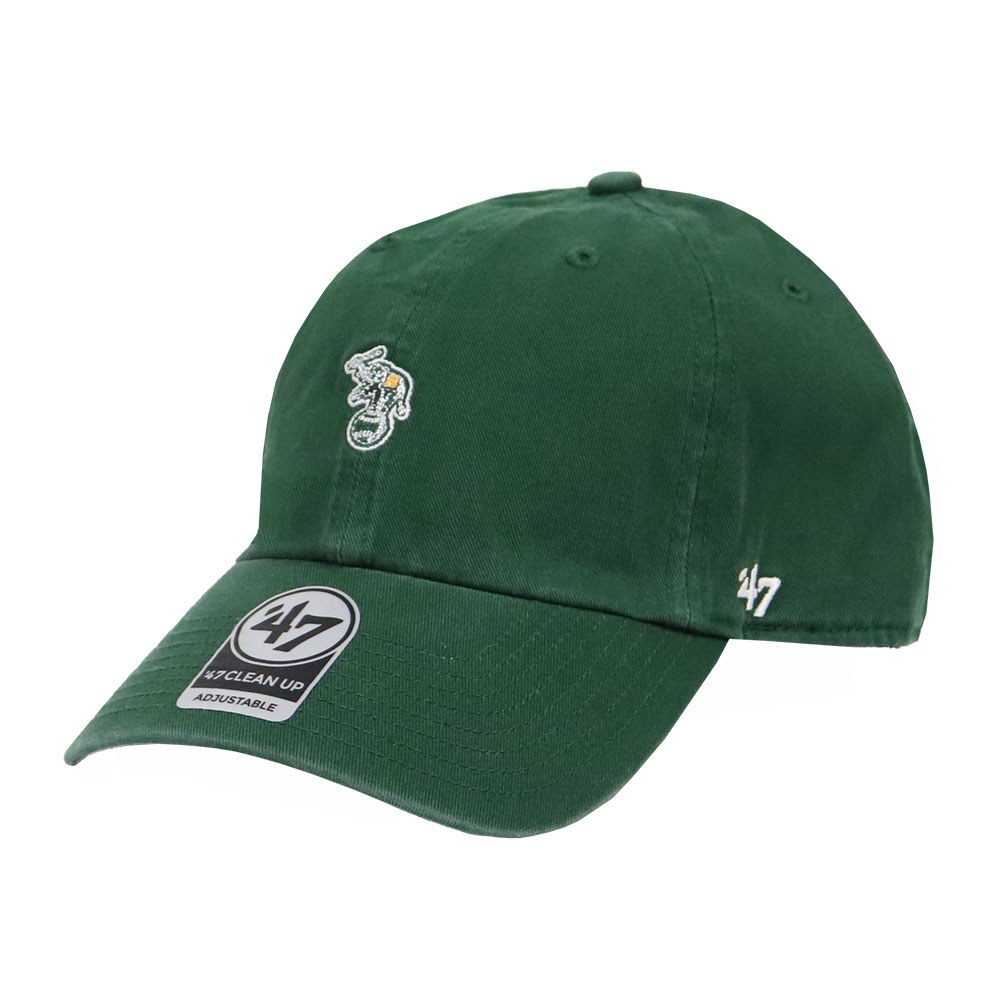 MLB★クーパーズタウン★マッコリー MLB カブス 帽子 クーパーズタウン Cooperstown Collection Logo