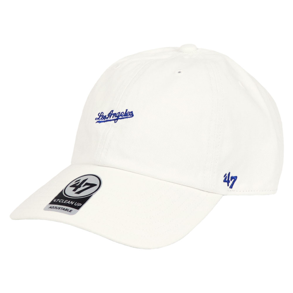 ドジャース&ヤンキース　限定キャップ NEW ERA 海外限定 New Era ニューエラ キャップ LA ドジャース