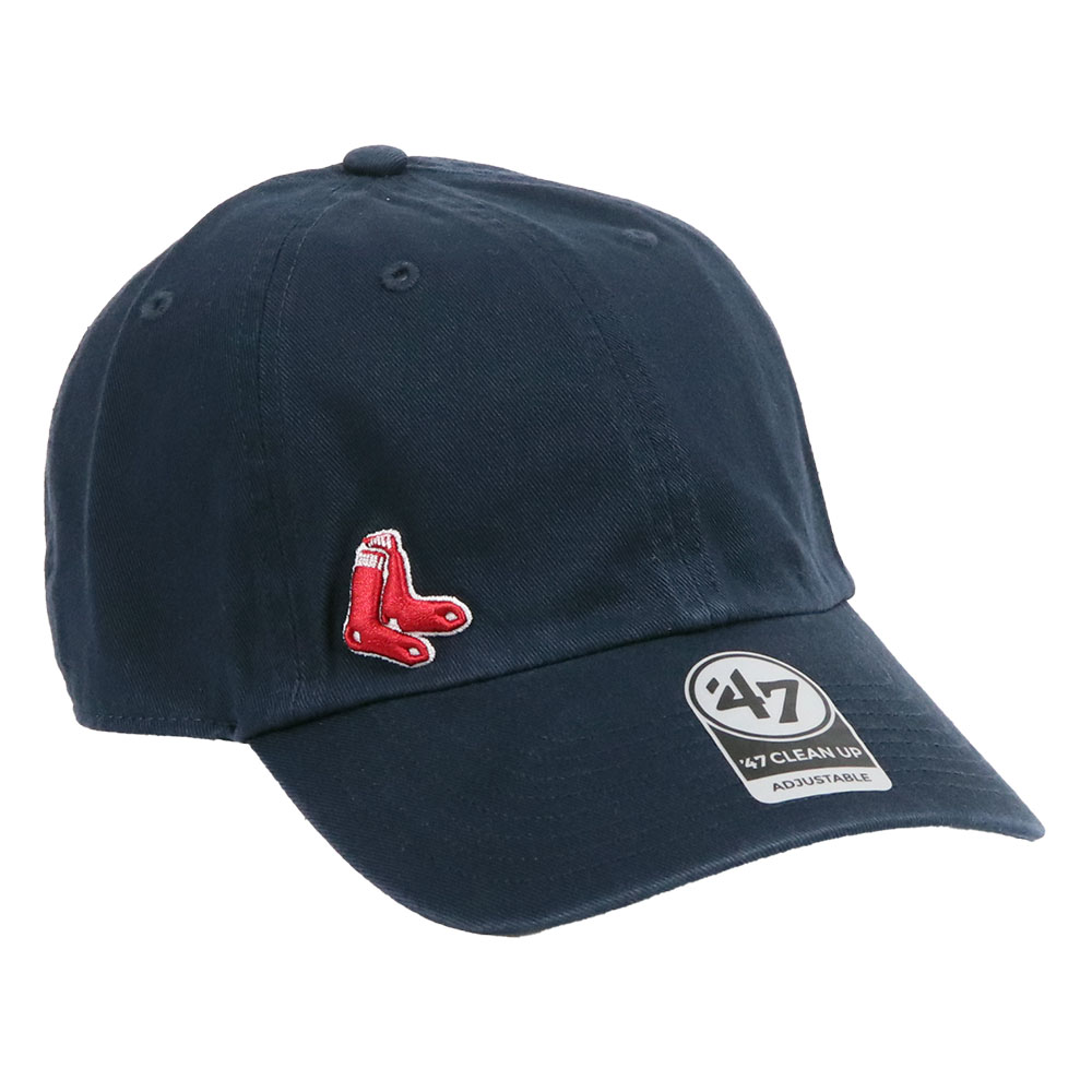 47Brand フォーティーセブン ニューヨーク・ヤンキース クリーンナップ ローキャップ メンズ レディース ミニロゴ CLEAN UP MLB 帽子 キャップ NY LA｜99headwearshop｜13