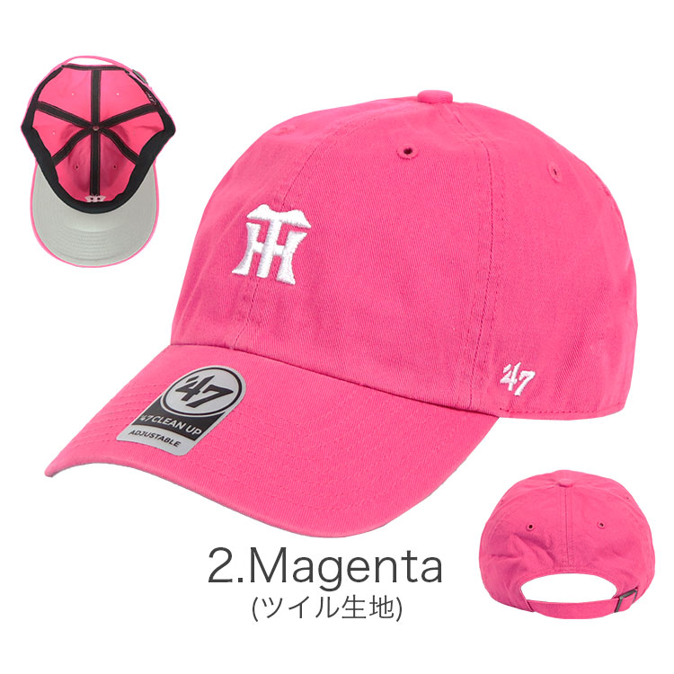 47hanshinmnthlg-2_2.jpg