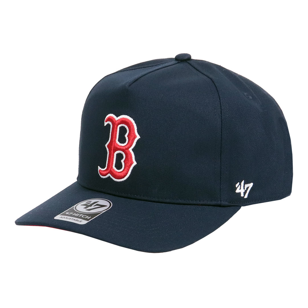 47 キャップ LA ドジャース NY ヤンキース レッドソックス メッツ メンズ メジャーリーグ ロゴ ブランド ベースボールキャップ ヒッチ 帽子 スナップバック｜99headwearshop｜08