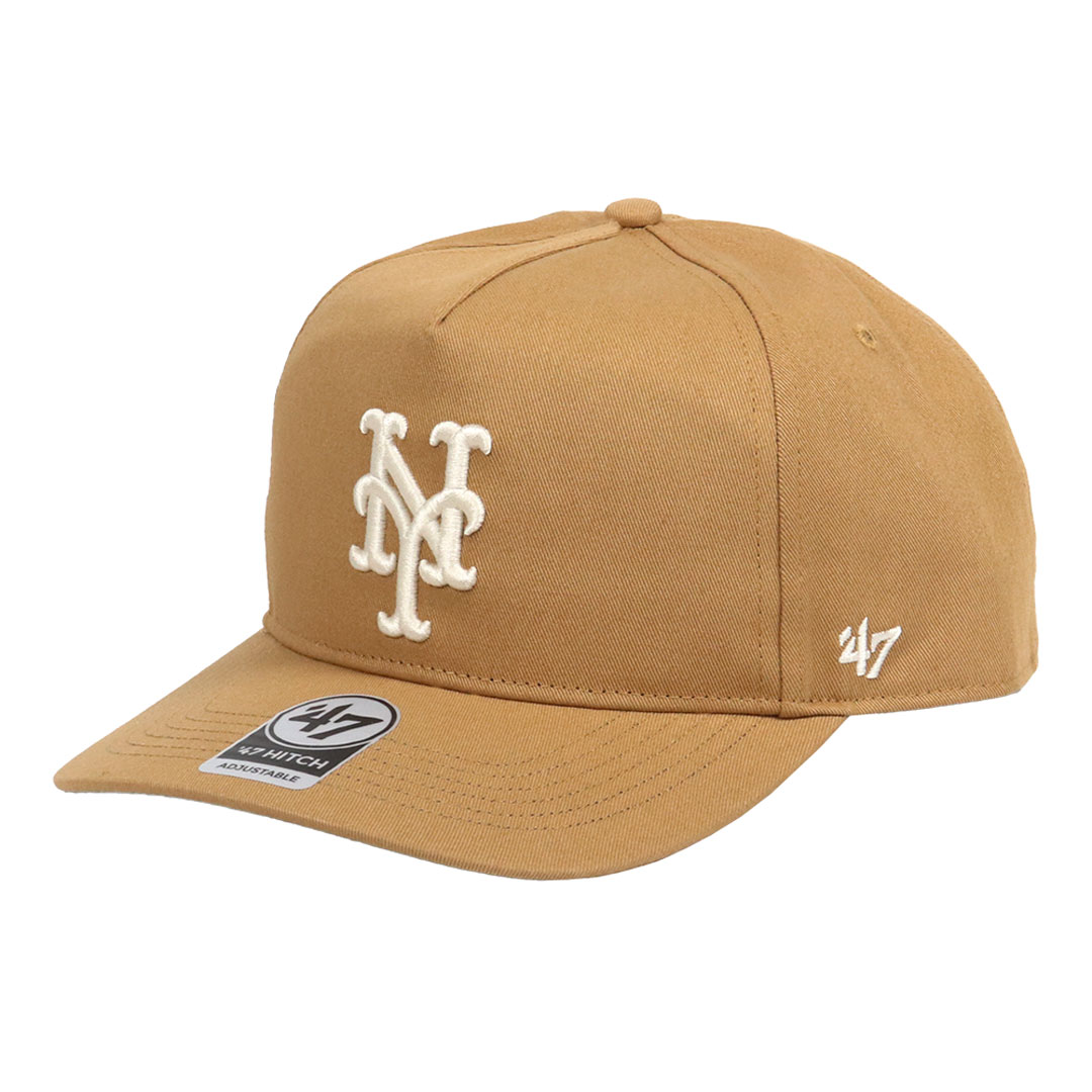 47 キャップ LA ドジャース NY ヤンキース レッドソックス メッツ メンズ メジャーリーグ ロゴ ブランド ベースボールキャップ ヒッチ 帽子 スナップバック｜99headwearshop｜11