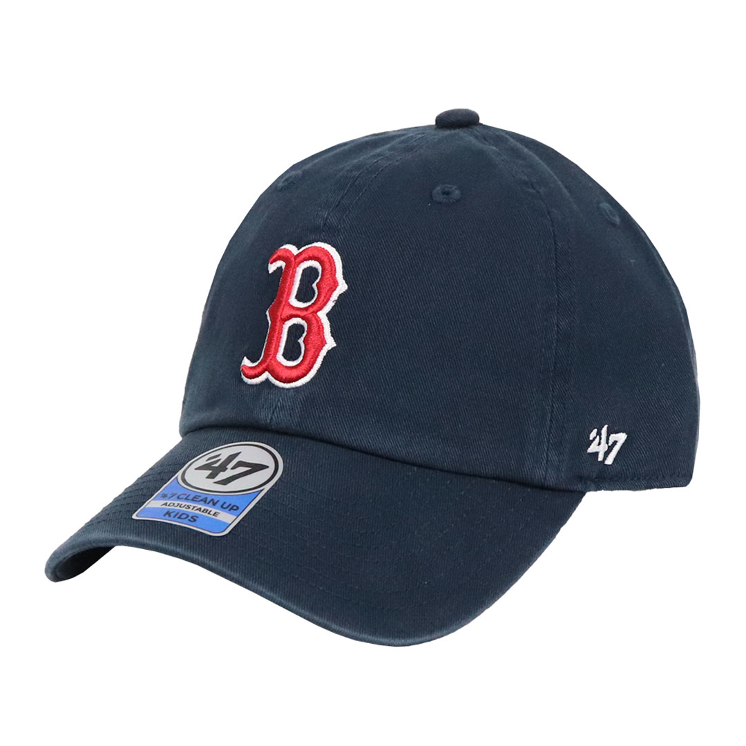 47 キャップ キッズ メジャーリーグ 子供用 帽子 ニューヨークヤンキース NY ドジャース LA ロゴ ローキャップ 野球帽 男の子 女の子 ブランド｜99headwearshop｜11