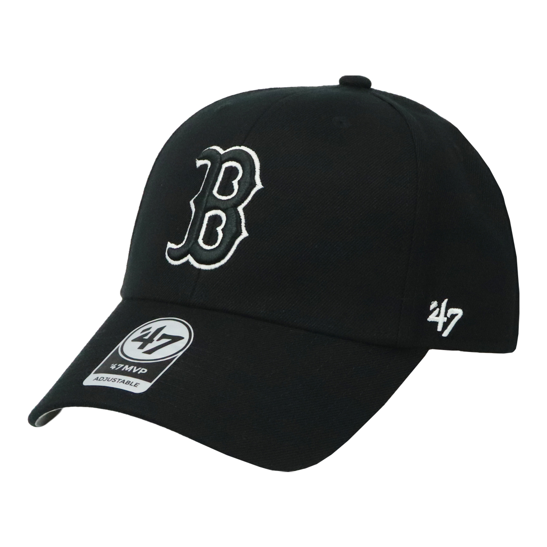 47 ブランド 嬉しいキャップBOSTON RED SOX ３てんセット 楽天市場】47 キャップ フォーティーセブン ブランド 帽子