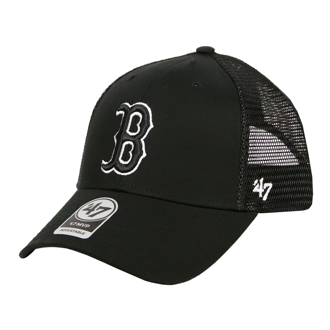 47 メッシュキャップ ドジャース ヤンキース パドレス MVP メンズ 帽子 NY LA MLB メジャーリーグ ブランド｜99headwearshop｜16