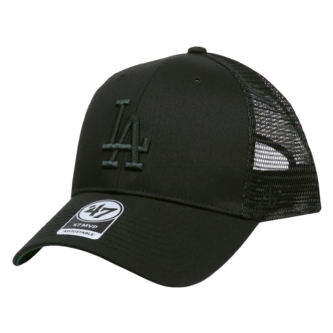 47 メッシュキャップ ドジャース ヤンキース パドレス MVP メンズ 帽子 NY LA MLB メジャーリーグ ブランド｜99headwearshop｜11