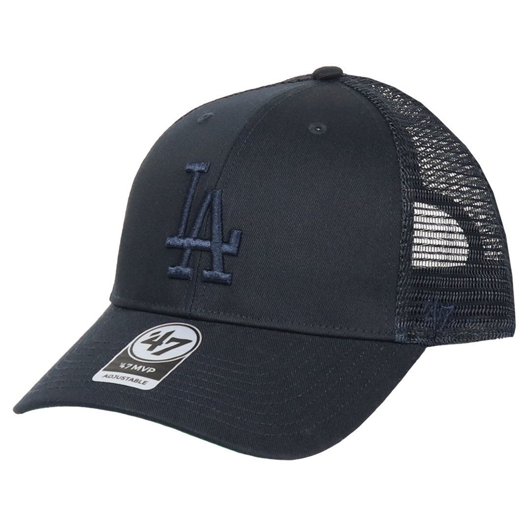 47 メッシュキャップ ドジャース ヤンキース パドレス MVP メンズ 帽子 NY LA MLB メジャーリーグ ブランド｜99headwearshop｜14