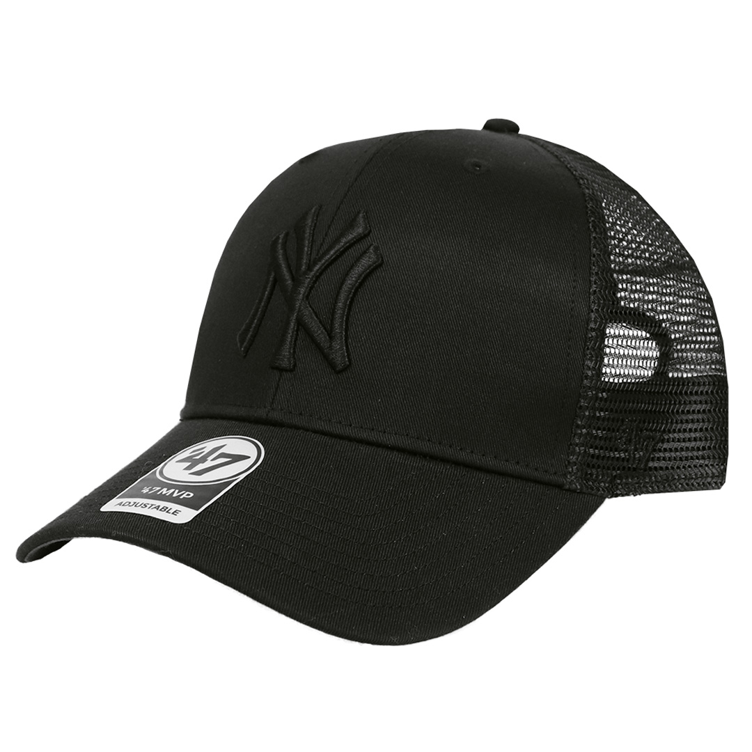 47 メッシュキャップ ドジャース ヤンキース パドレス MVP メンズ 帽子 NY LA MLB メジャーリーグ ブランド｜99headwearshop｜05