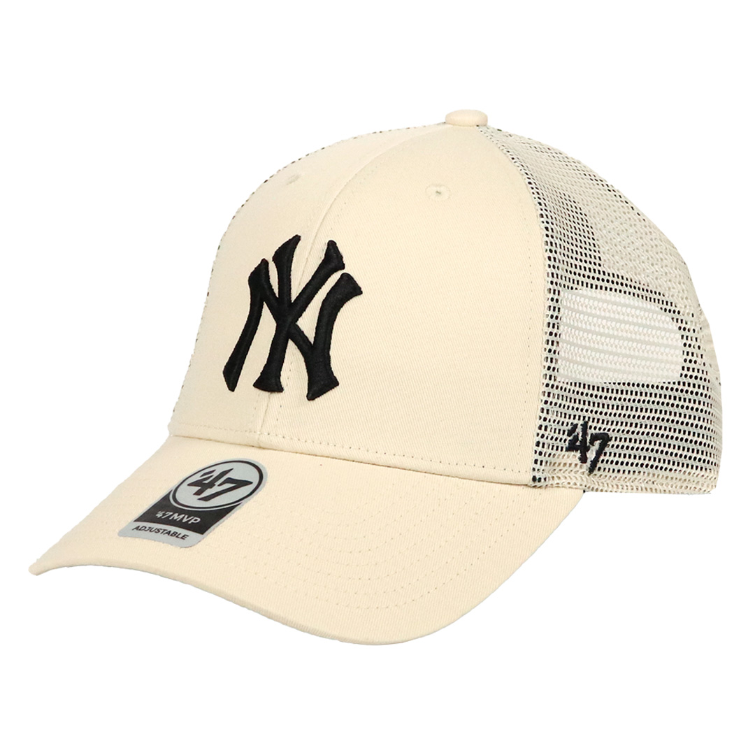 47 メッシュキャップ ドジャース ヤンキース パドレス MVP メンズ 帽子 NY LA MLB メジャーリーグ ブランド｜99headwearshop｜08