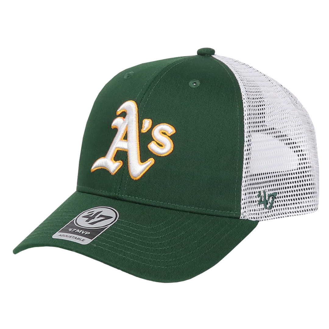 47 メッシュキャップ ドジャース ヤンキース パドレス MVP メンズ 帽子 NY LA MLB メジャーリーグ ブランド｜99headwearshop｜21