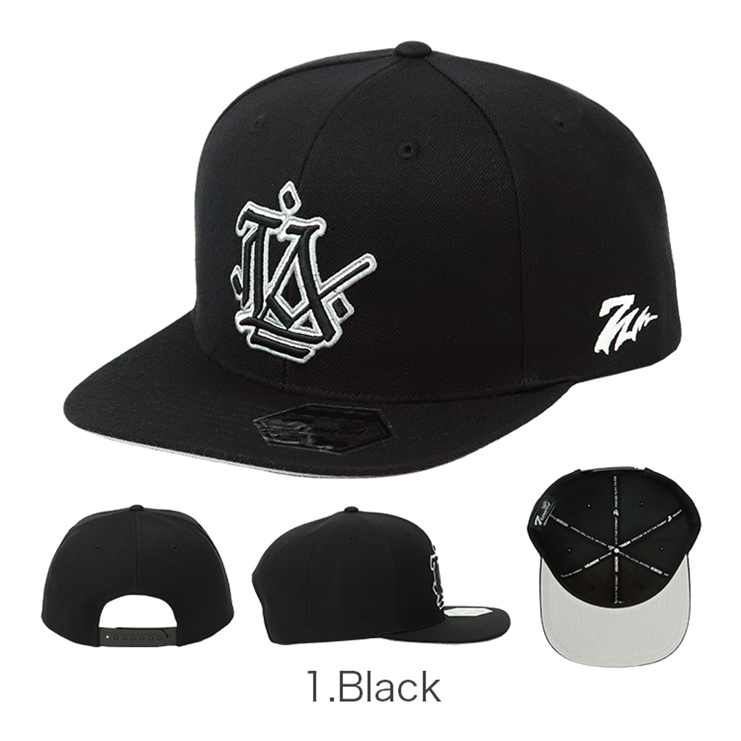 &TEAM■BALL CAP■1個■【在庫ラスト】【新品・未使用】【匿名発送】 47 ブランド キャップ 47 BRAND CAPS NEW YORK YANKEES COLD