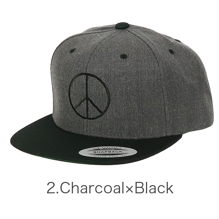 99fxf003peace-2_2.jpg