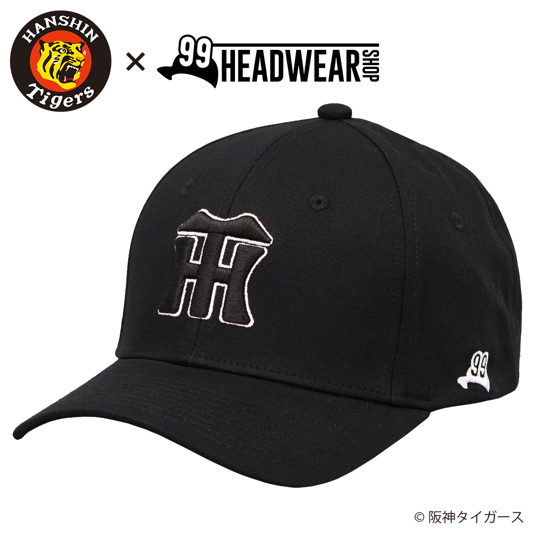 人気ブランドのキャップなどメンズ帽子の通販サイト｜99HeadwearShop