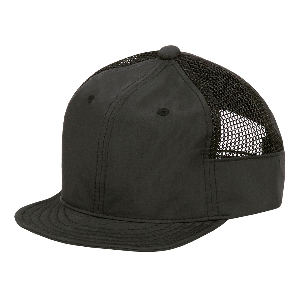 99 HEADWEAR SHOP - 99HeadwearShop(ナインティナイン)｜Yahoo
