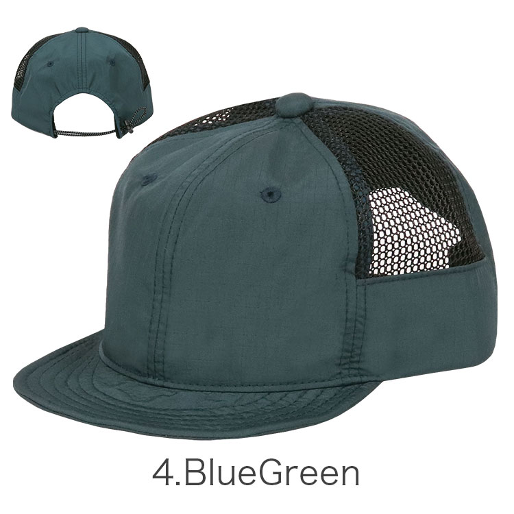 ボールキャップ アンパイアキャップ ショートブリム ツバ短 メンズ