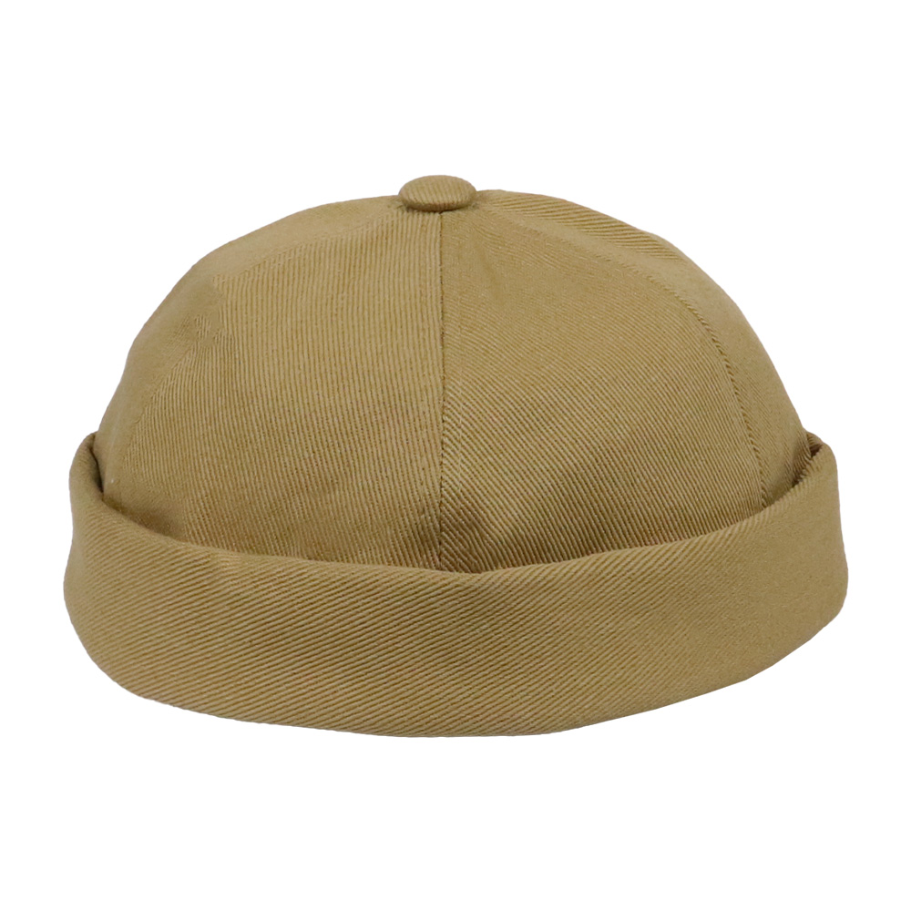 99 HEADWEAR SHOP - 99HeadwearShop(ナインティナイン)｜Yahoo