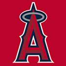 Los Angeles Angels