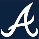Atlanta Braves