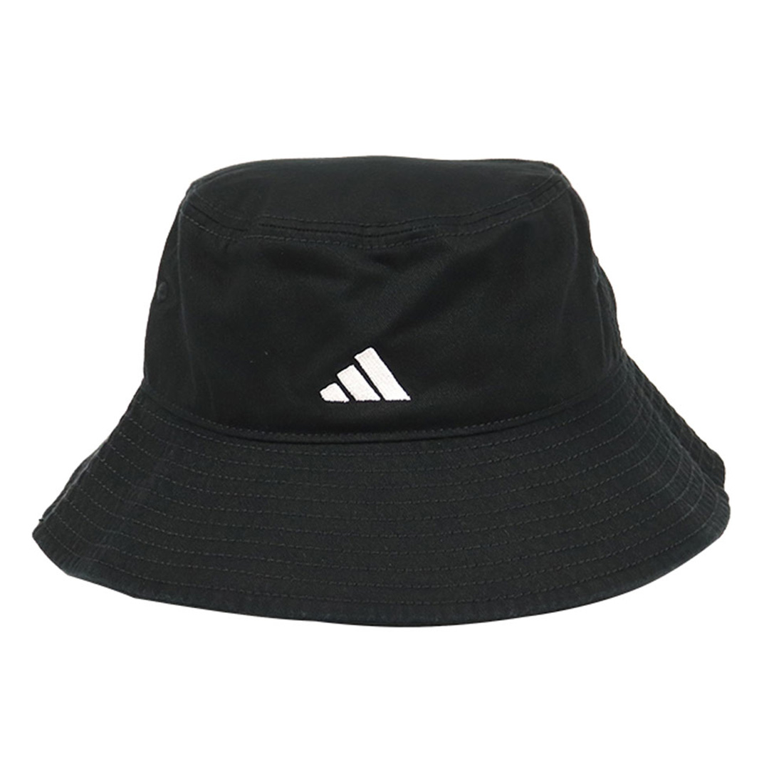 99 HEADWEAR SHOP - adidas(アディダス)｜Yahoo!ショッピング