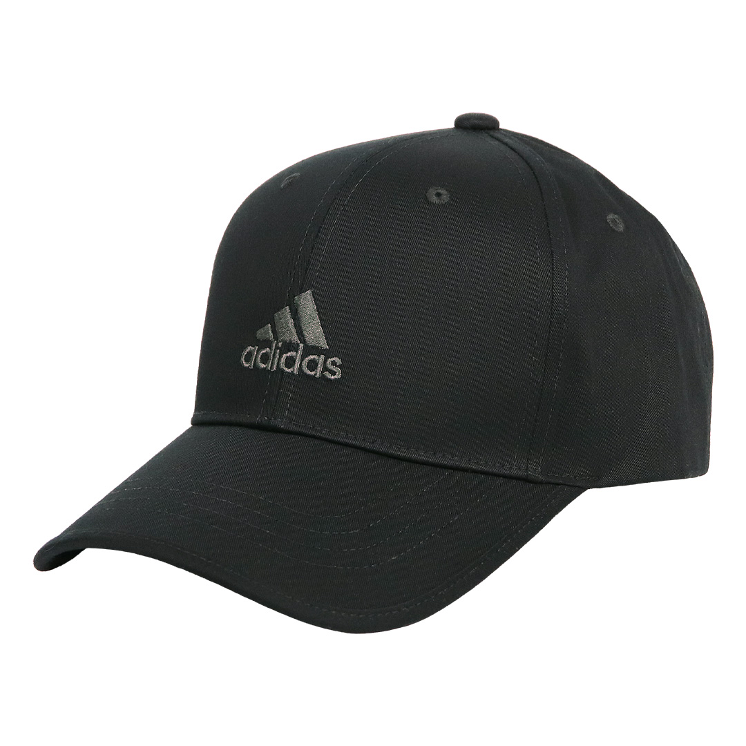 レア【新品】アディダス キャップ USA レディース ベロア 黒 99 HEADWEAR SHOP - adidas(アディダス)｜Yahoo!ショッピング