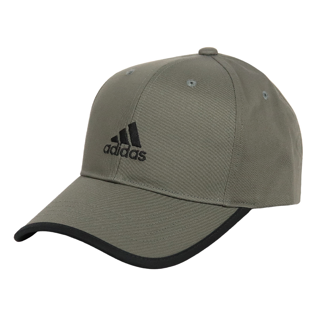 adidas（アディダス） キャップ 帽子 メンズ レディース ベースボール