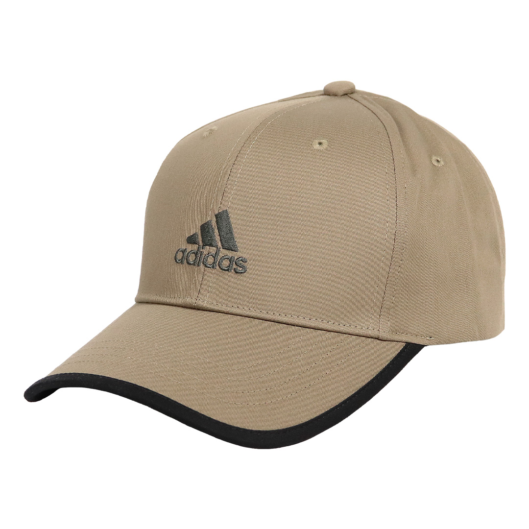 99 HEADWEAR SHOP - adidas(アディダス)｜Yahoo!ショッピング