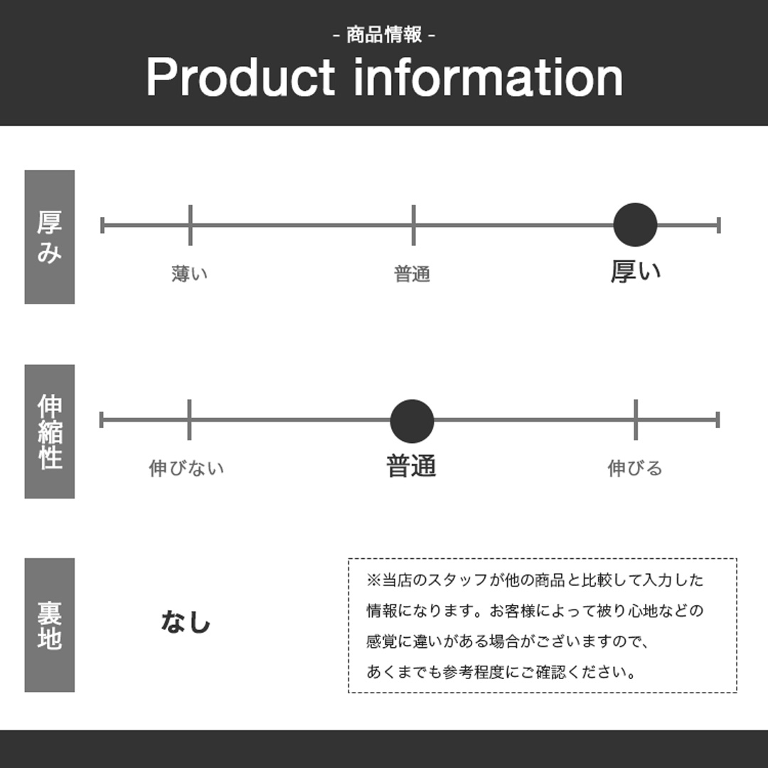 アディダス ニットキャップ スクエア ニット帽 猫耳 レディース adidas