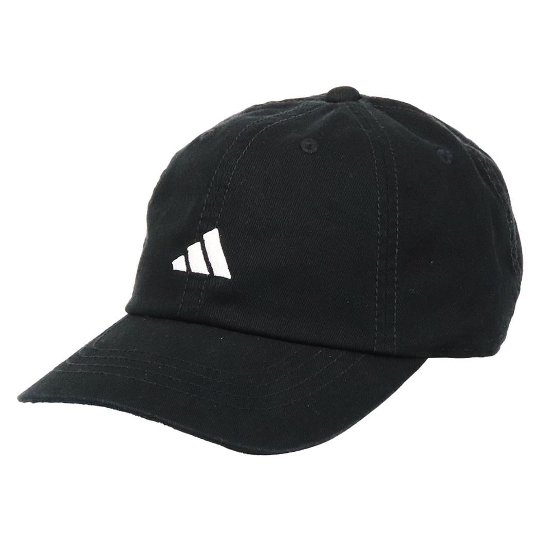 99 HEADWEAR SHOP - adidas(アディダス)｜Yahoo!ショッピング