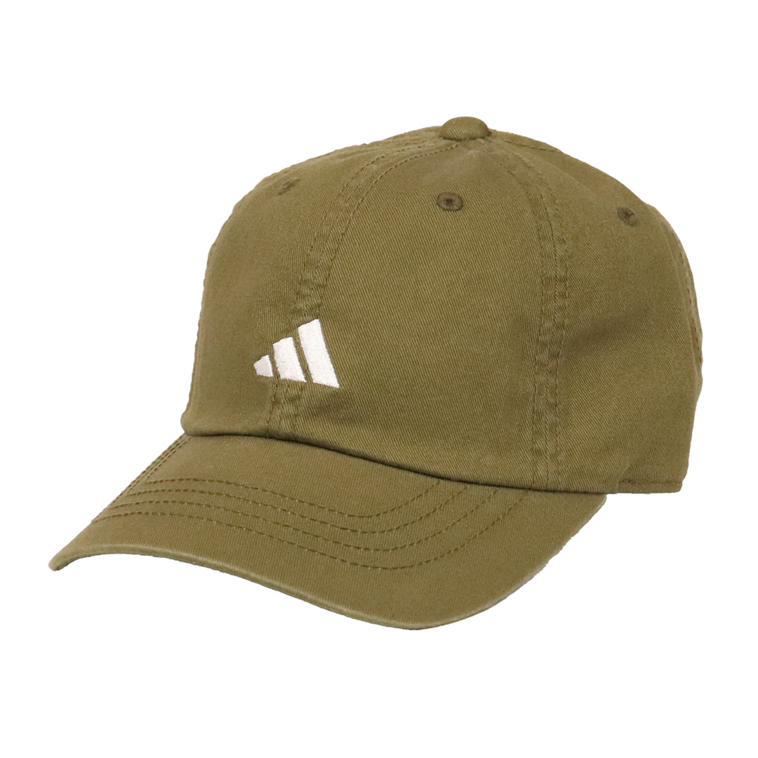 99 HEADWEAR SHOP - adidas(アディダス)｜Yahoo!ショッピング