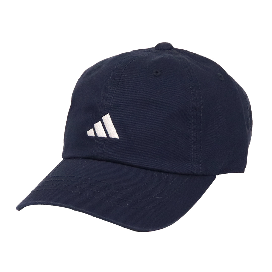 99 HEADWEAR SHOP - adidas(アディダス)｜Yahoo!ショッピング