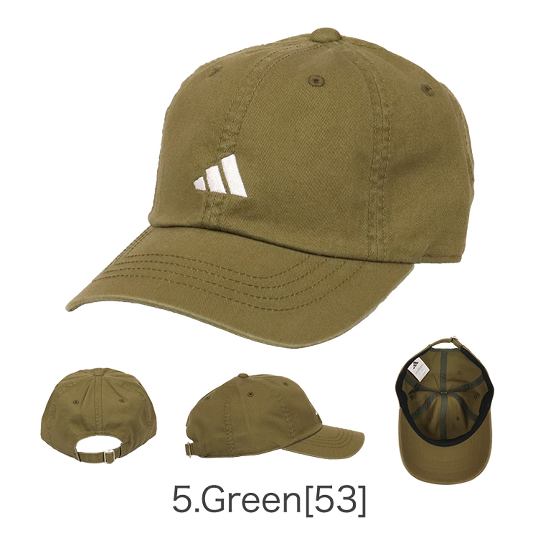 adcocap601-2_5.jpg