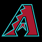 Arizona Diamondbacks