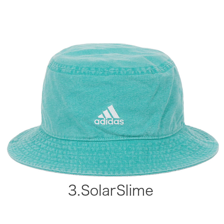 正品 adidas Jamstack bucket hat アディダスバケットハット 正品 adidas Jamstack bucket hat アディダスバケットハット