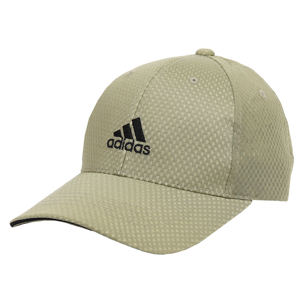 adidas アディダス メッシュキャップ 大きいサイズ 大きめ