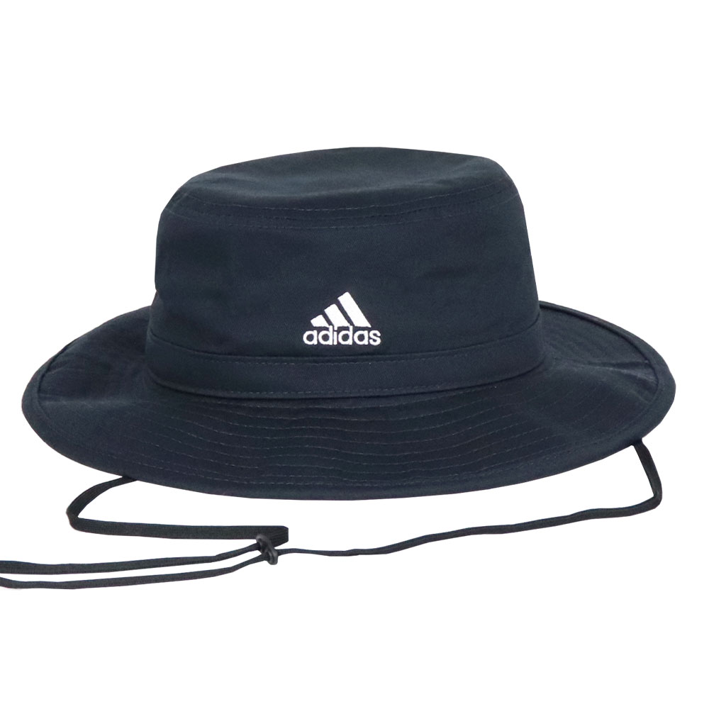 adidas（アディダス） ハット メンズ レディース サファリハット
