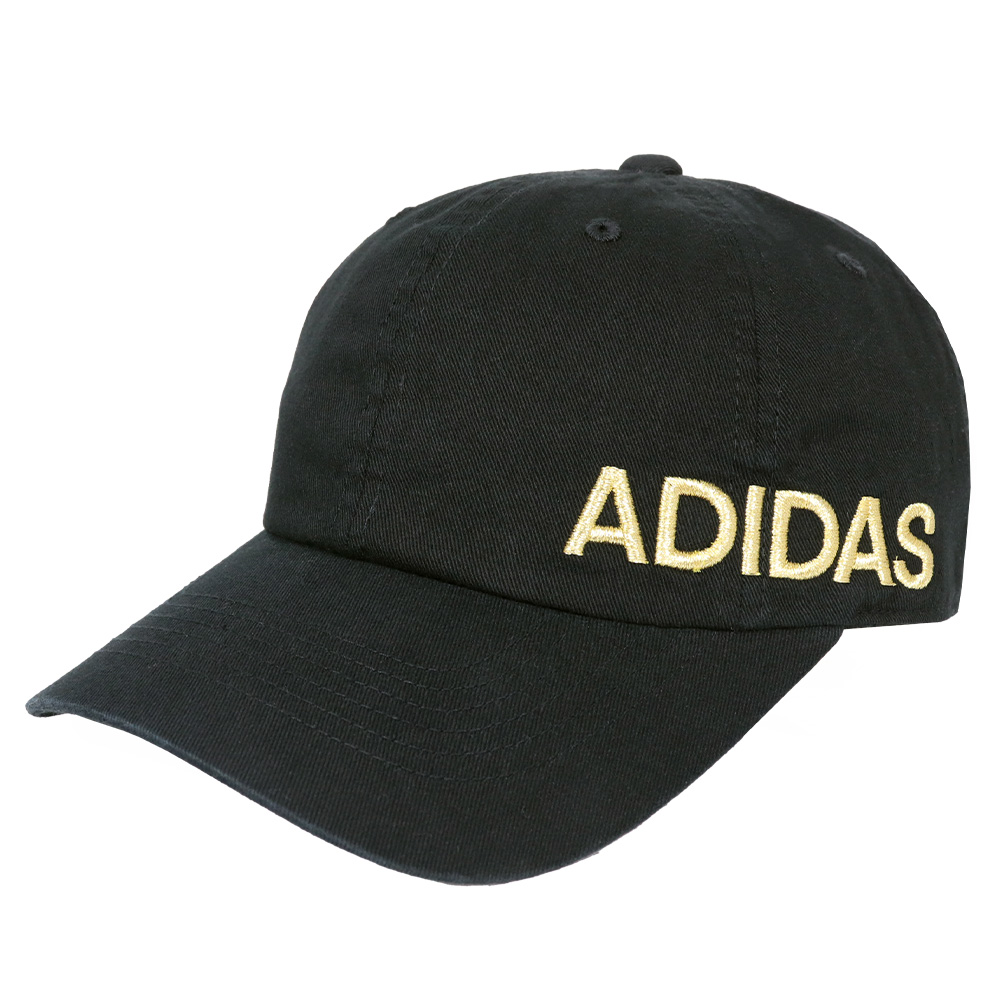 adidas 黒と赤 キャップ 調整可能 (2) 楽天市場】【クーポン利用で10%OFF】7月25日限定！アディダス