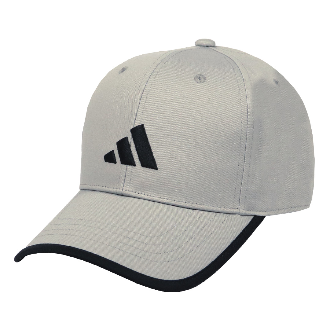 99 HEADWEAR SHOP - adidas(アディダス)｜Yahoo!ショッピング