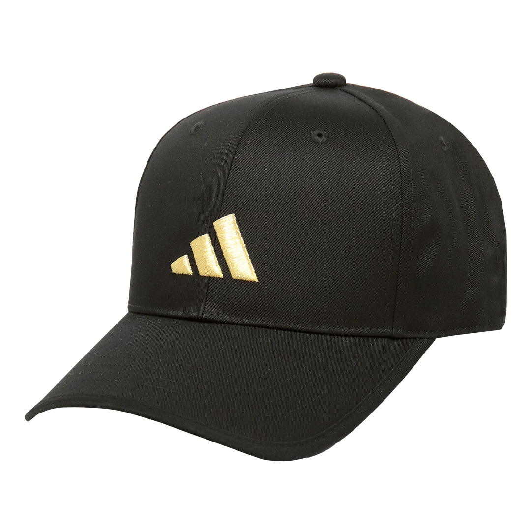 99 HEADWEAR SHOP - adidas(アディダス)｜Yahoo!ショッピング