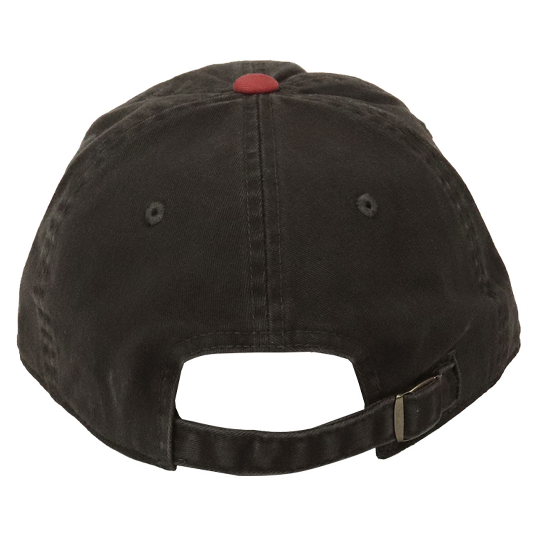 AMERICAN needle（アメリカンニードル） キャップ バーミンガム