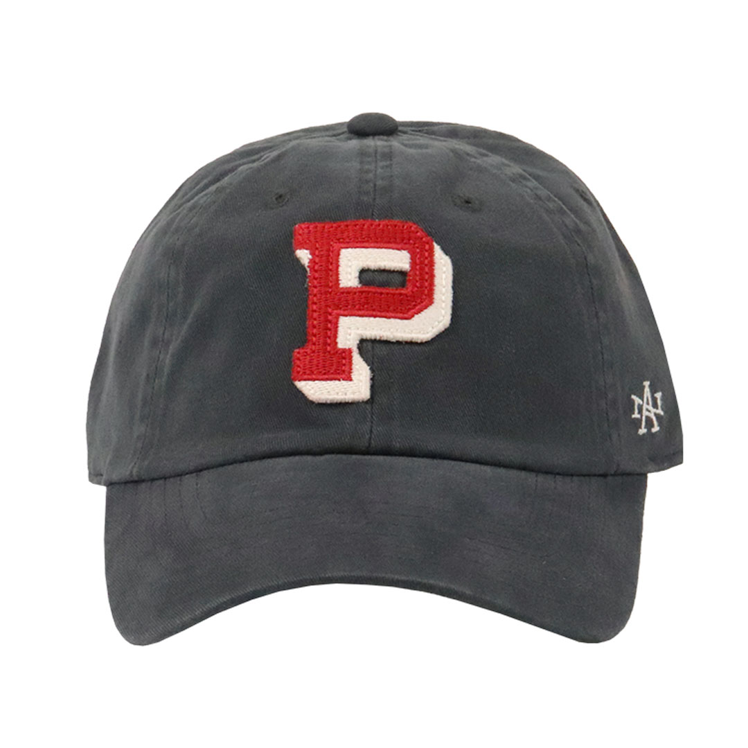 【即納】American Needle アメリカンニードル Portland Beavers AMERICAN NEEDLE /アメリカンニードル】Portland Beavers/ポート