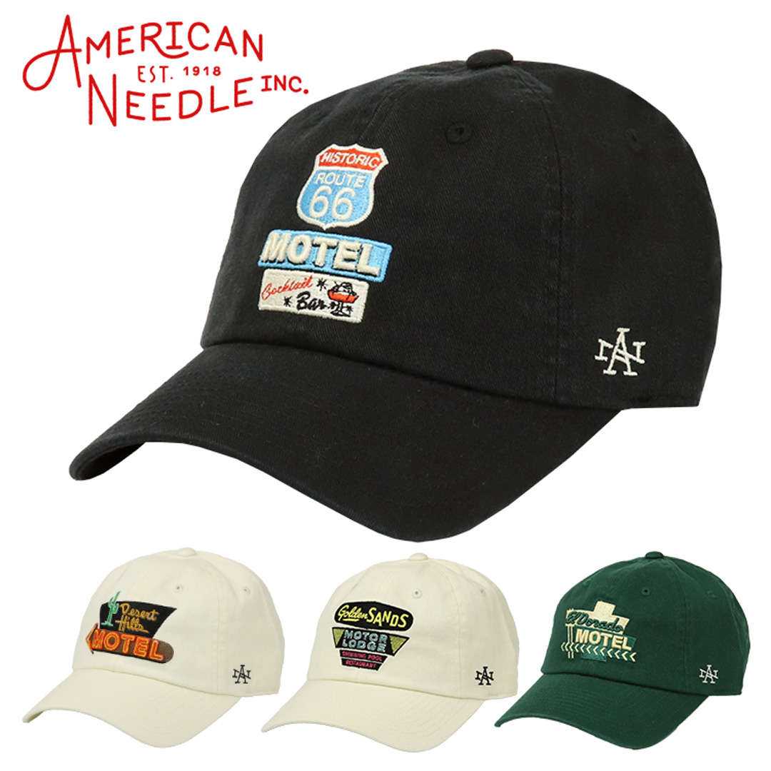 モーテル MOTEL ブラック キャップ 47brand モーテル MOTEL ブラック キャップ 47brand