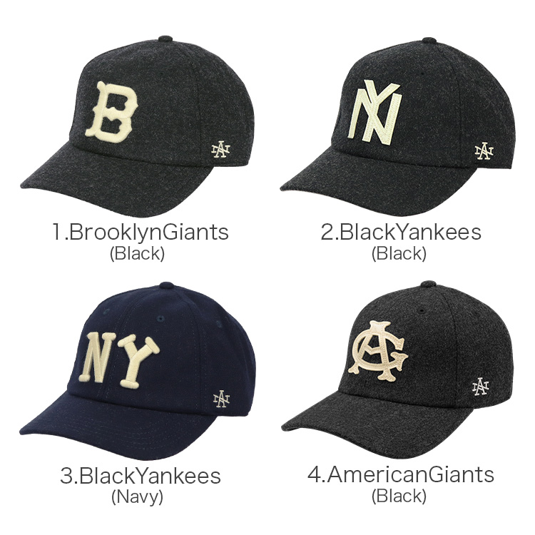 あ*様 AMERICAN NEEDLE キャップ 人気デザイン NY ニグロリー 楽天市場】AMERICAN NEEDLE アメリカンニードル キャップ NY BLACK