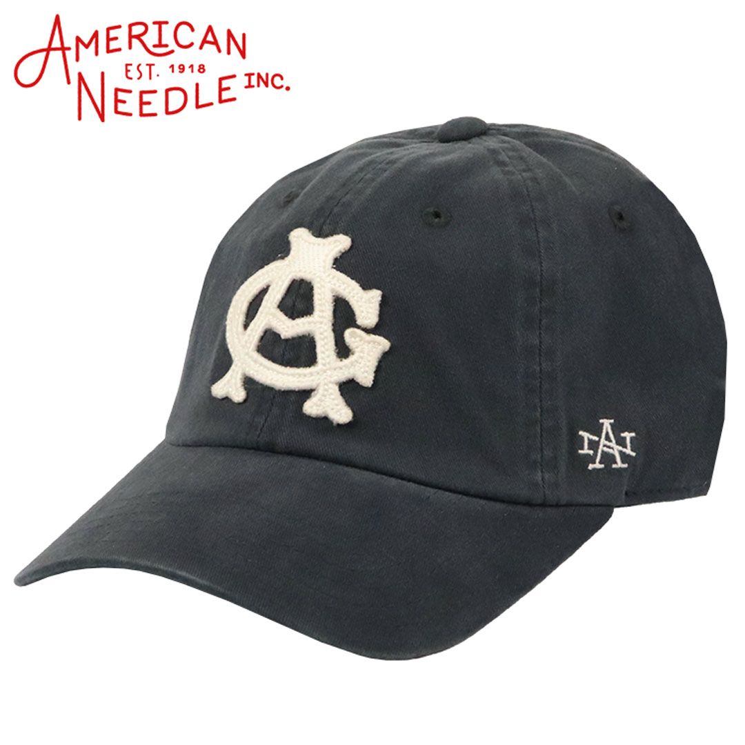 AMERICAN needle アメリカンニードル キャップ American Needle