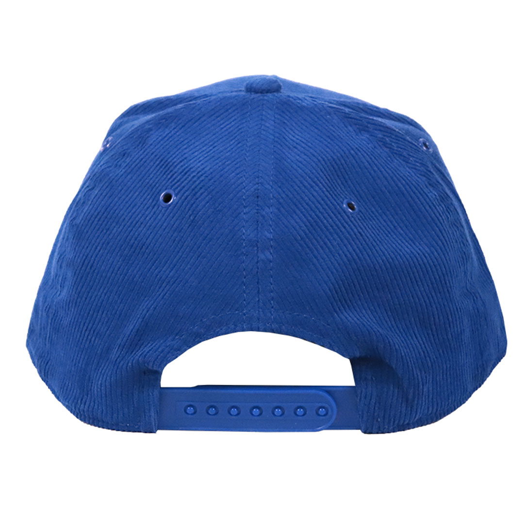 キャップ 90s NHL CAP 90s Pro Line NHL KINGS キャップ 7 3/8 - メルカリ