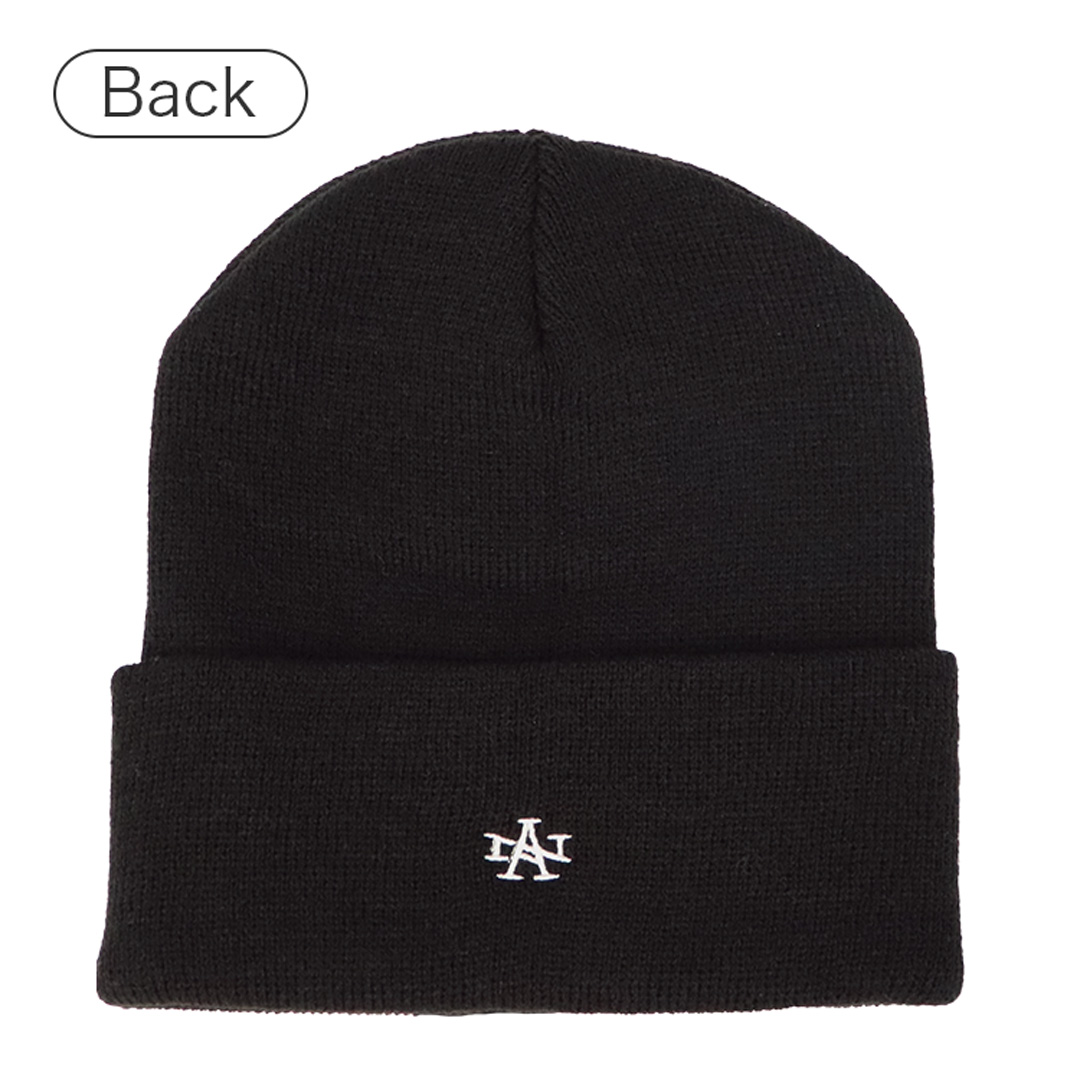 AMERICAN needle（アメリカンニードル） ニットキャップ 帽子 メンズ