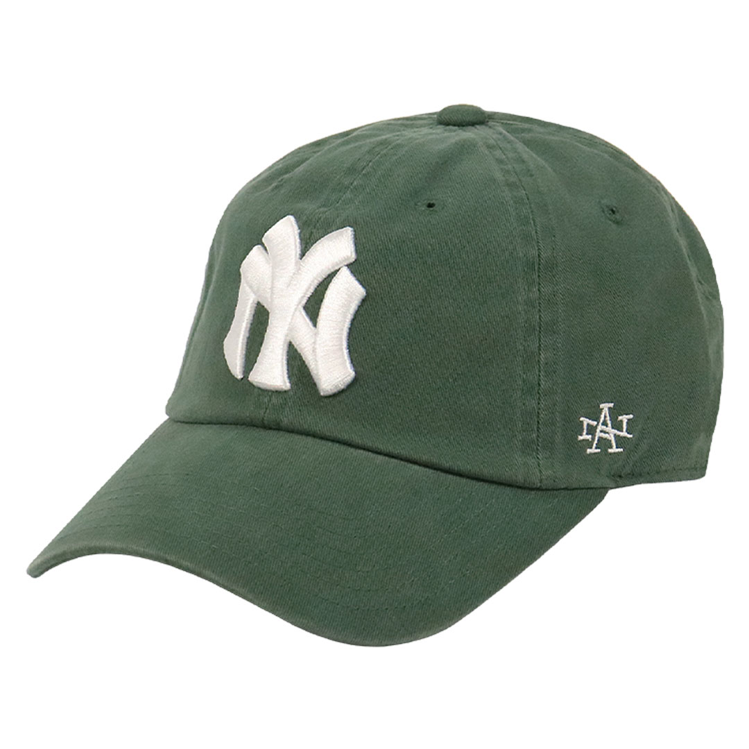 aneaglesny-1-adg.jpg?size=n