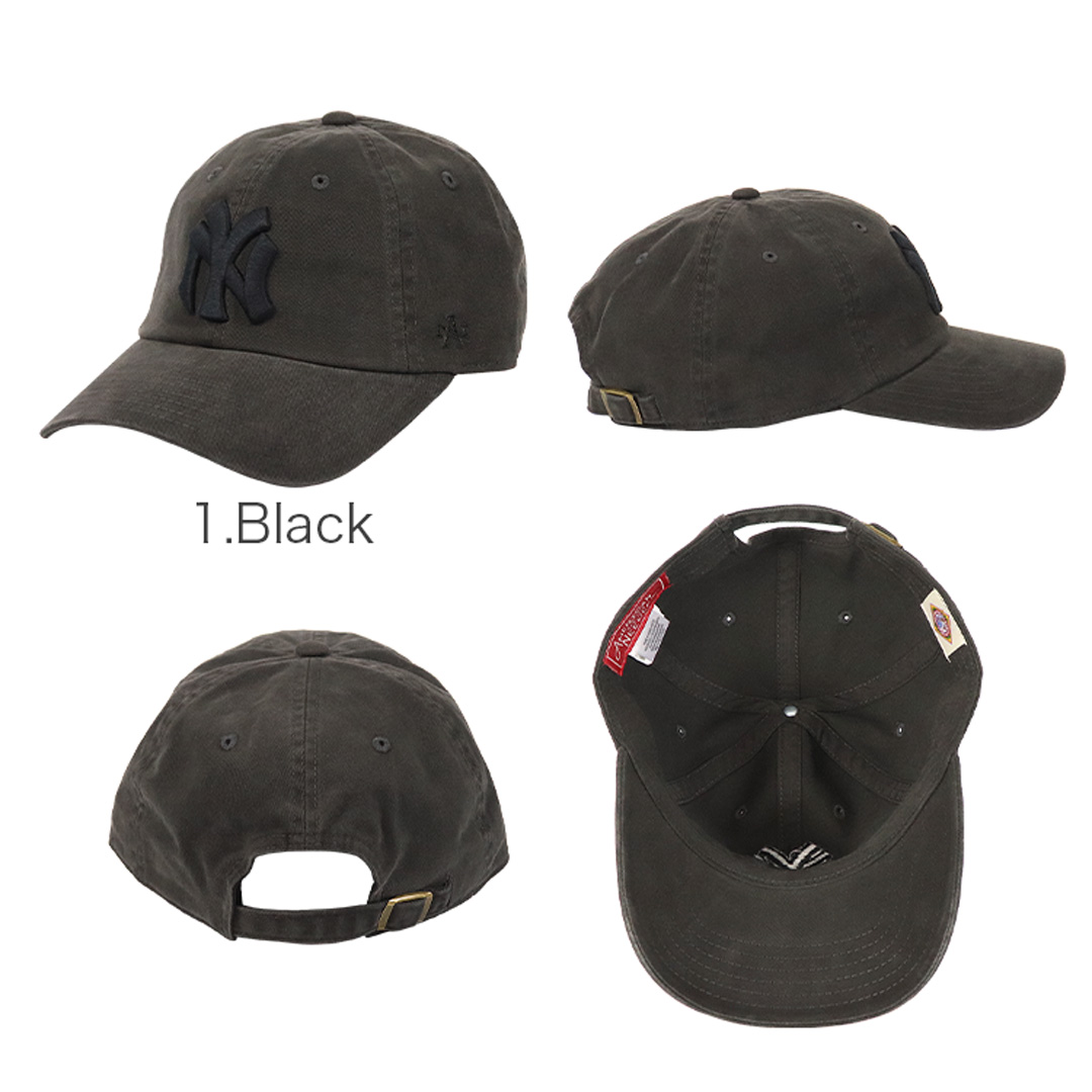 サマーセール ミニグランド バンドル AMERICAN Needle American キャップ アメリカンニードル needle 服＆ファッション小物