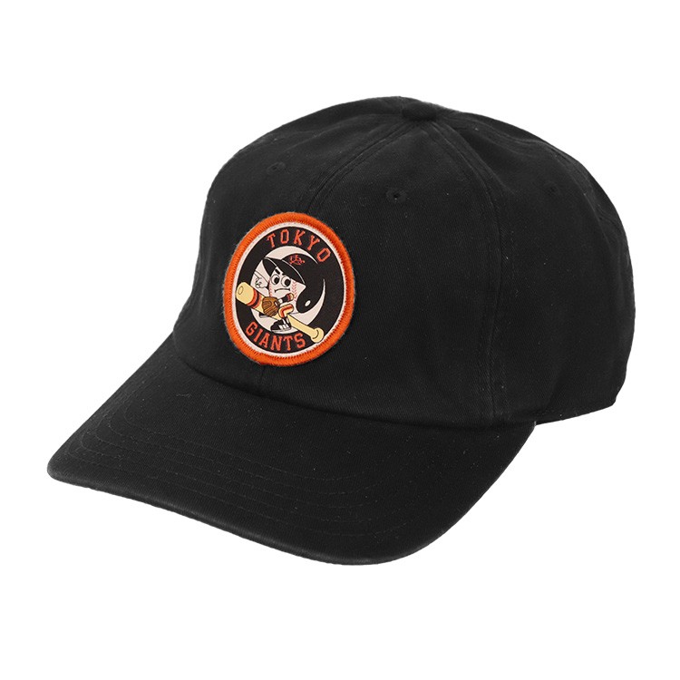 読売ジャイアンツ キャップ グッズ 帽子 巨人 メンズ アメリカンニードル Angiants 99 Headwear Shop 通販 Yahoo ショッピング